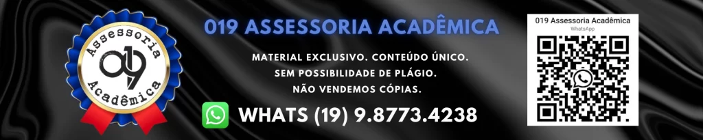PROBLEMATIZAÇÃO “Conhecer o lead time em detalhe