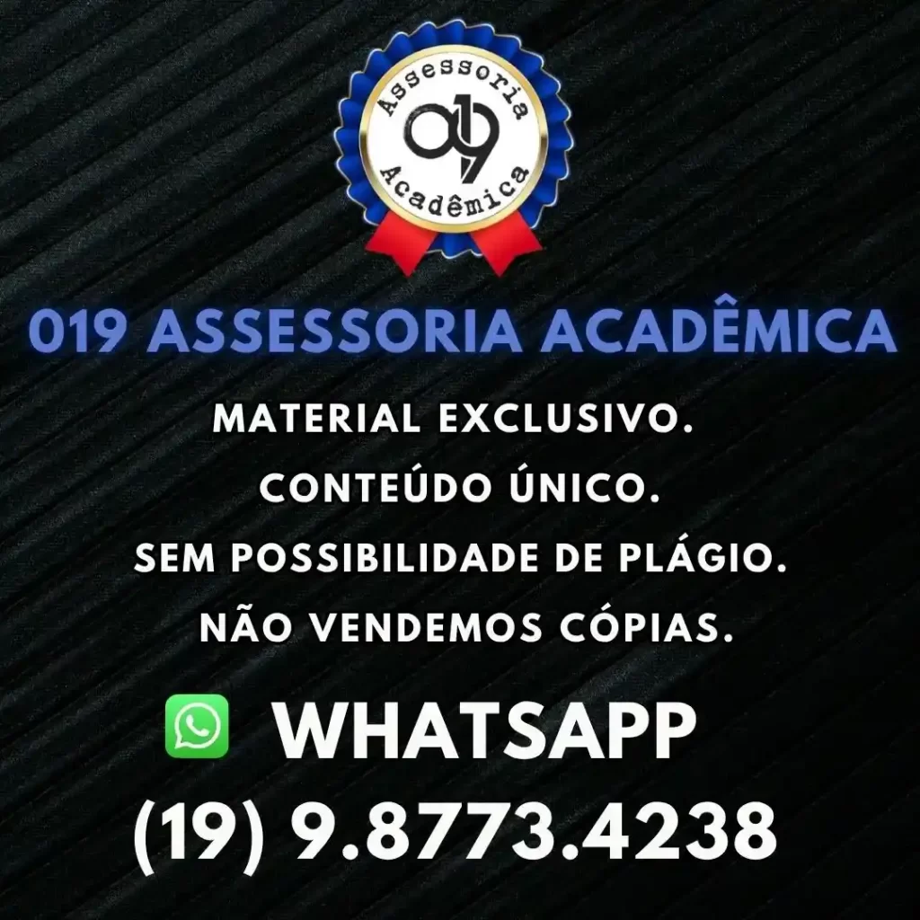 A subjetividade organiza-se articulada à história