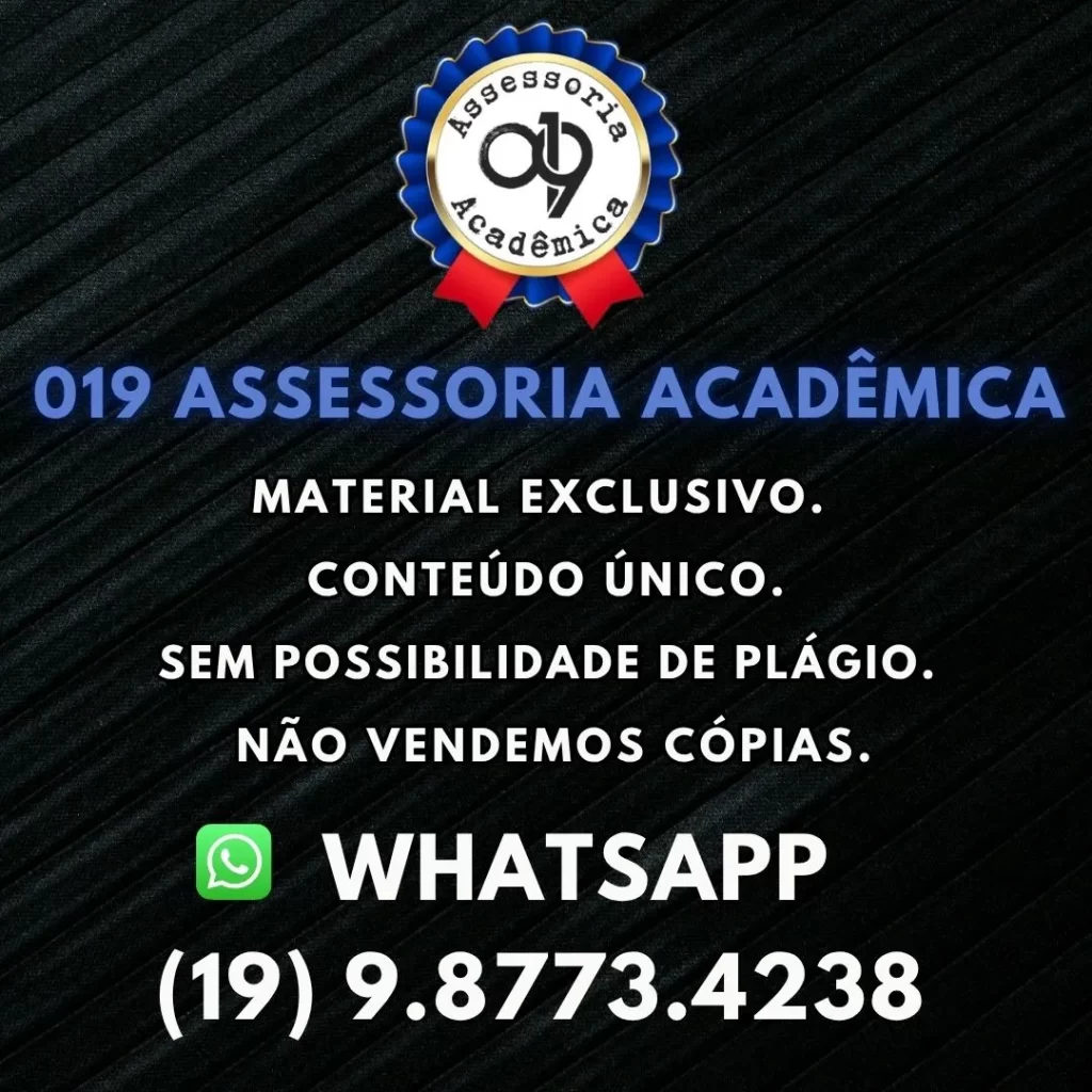 O voleibol é caracterizado como um esporte coletivo e faz