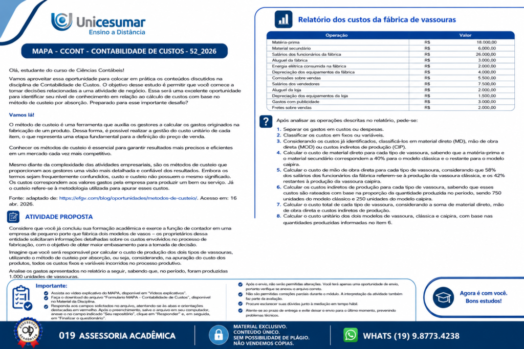 Olá_-estudante-do-curso-de-Ciências-Contábeis_-Vamos-aproveitar-essa-oportunidade-para-colocar-em-